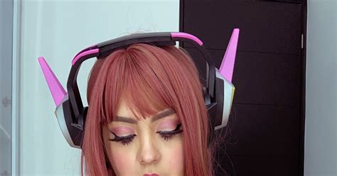 erome arigameplays|【MEJORES PACKS GRATIS】⭐⭐⭐.
